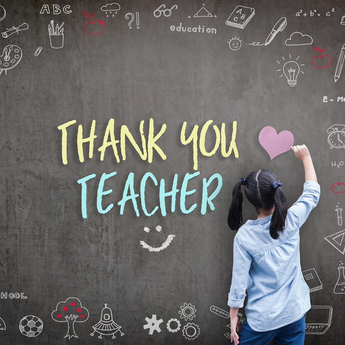 Teacher-Appreciation-Week